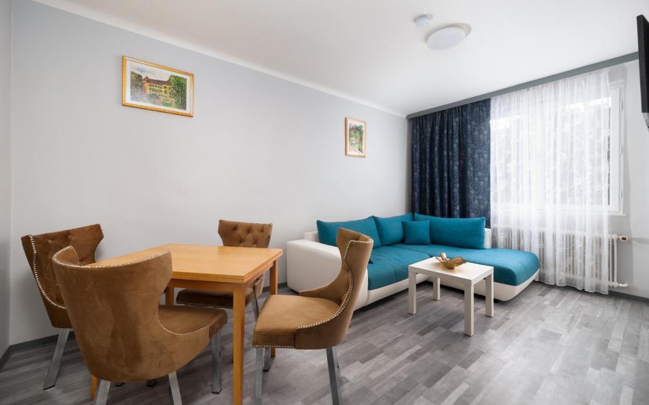 Rare Hidden 1bd Gem On Shopping Street Near Schoenbrunn W Lift Access * Wien